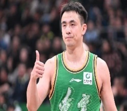 ��������ѡ��CBA��36�ֱ��������Ա