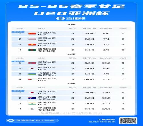 ������(8883��AMG)�ٷ���վ