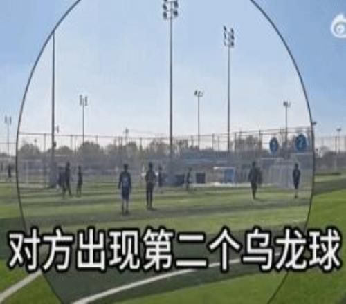 ������U10���ؼ��򣡵ڶ������������ع���������������̸��