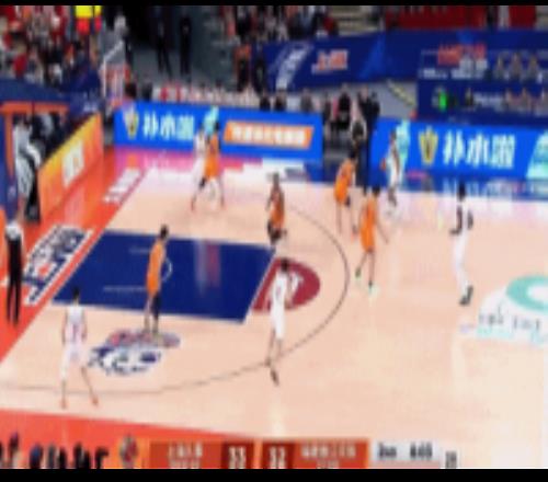 ��������Ƿ�÷���������������ǿ��һ��4���غϿ���9�֣�