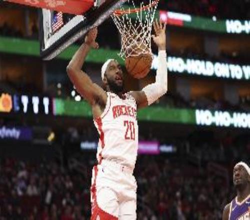 �������ã��¿Ƽ��ϴ��׷���2��6�ս�25�������油&����11.4����