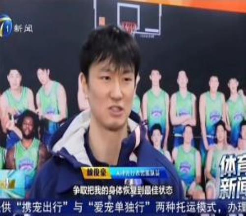 �������ɷ�ģ��ʩ��־����ȡ���ҵ�����ָ������zuang̬��