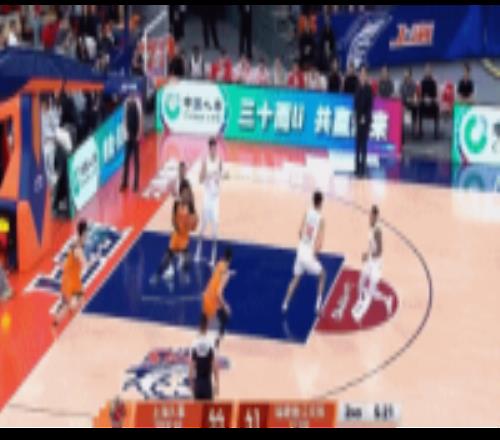 ��̰�������ٽӳ���ֱ���״���������Ų��Ͽսӱ���2+1��