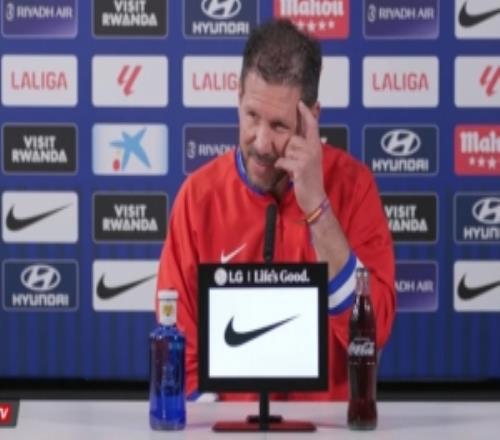 ���Ķ����������᣺�����ذ����������������������������ϰ����