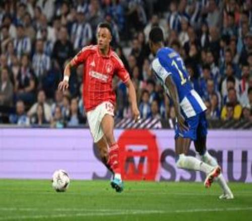 ����ͼ11ɭ����������˹���������Ѷ��ϵ�˹Զ����ش�����