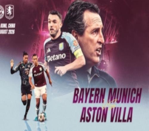 ά���ٷ���8��7�������Ͱ������й������������������һ��������