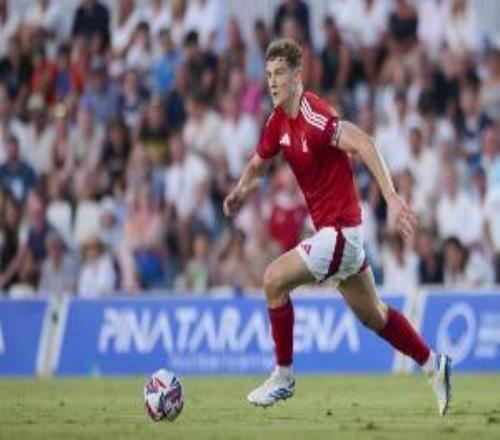 Ү�ģ����Խ���ƽ�ֵ�Ч�����ص�ŵ����ɭ�ֵ�����һ�н��п���