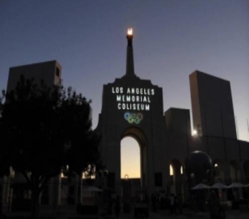 FOS����ɼ�����±����Լ��껪����������ȡ���Ʊ���ö�10��Ԫ