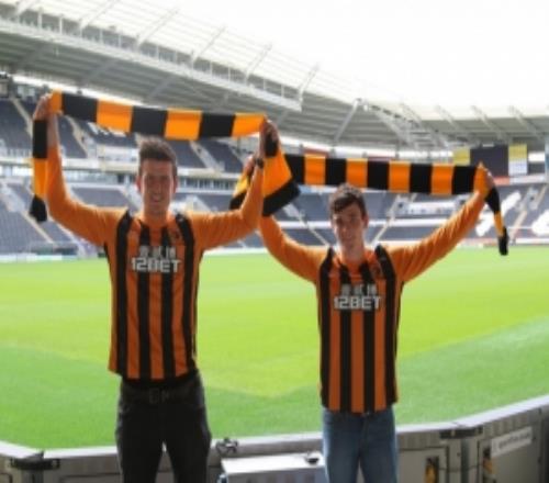 2014�����������޲�ѷЧ���ն���������һ�˺�ħ�м�һ�˺������