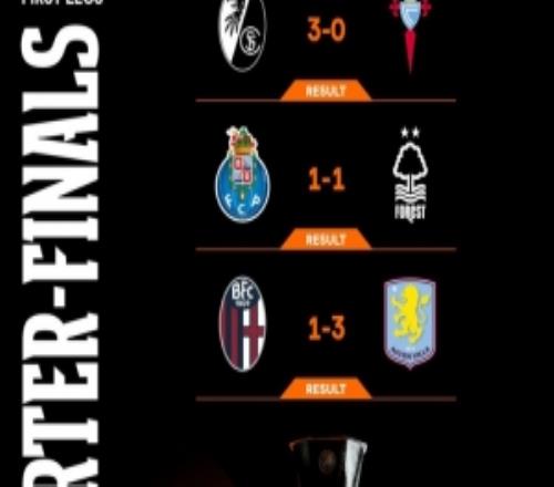 ŷ����14�����׻غϣ�������30����������������13ά��