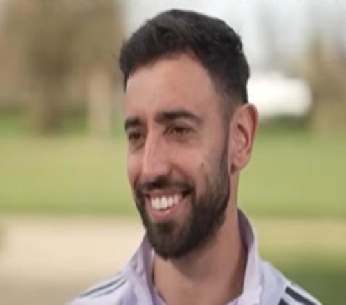 B�ѣ�C�޺�÷���������˶���һ�����Ҽ�����������Ϊ��Ӯ�ùھ�