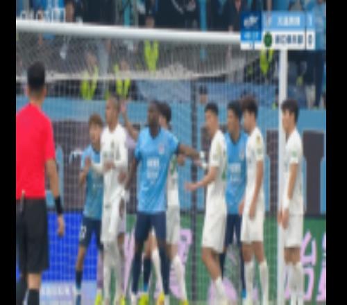 ������̸�㽭���򱻴������ڰ���֮ǰ���м�ͻȻ�����г��߼�����