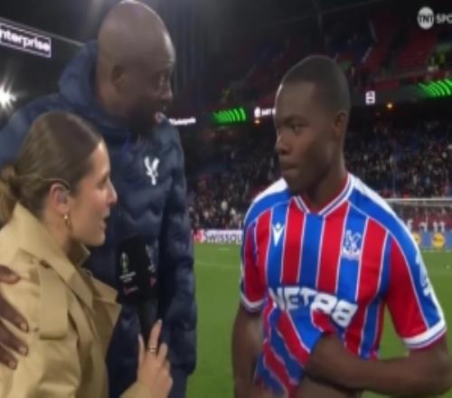 ���������֣�ˮ�����ȷ�������������§Ů������������