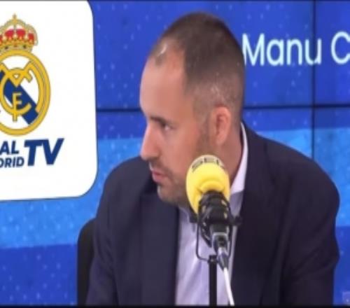 ��ί����ϯ����������̨��Ʒ�������ѹ���Ҹ�������������ϵ