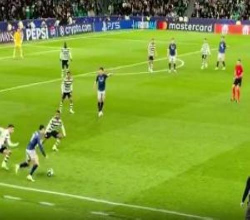 ������������˹ʾ�����������ش���������־ͻ���;�ɱ����