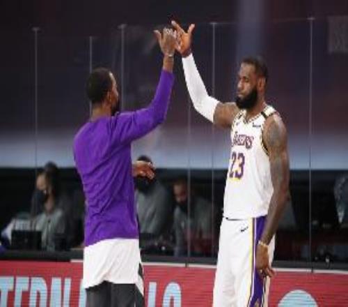 JR��ղķ˹�ڵ�֪������&���˹���˺������˸߶���İ���