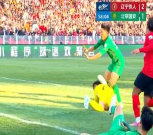 ý���ˣ����ֹ����ͳ�����������������ʱ��������ΰ����û��ִ��