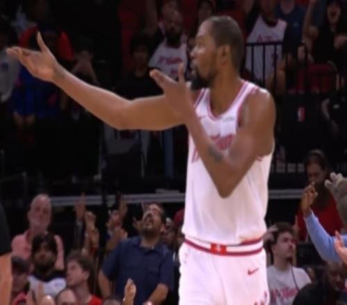 ��Ȼ���ſն����ػ����������λ��������������