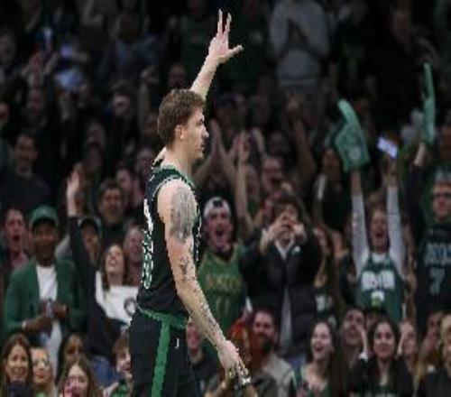 ��Ϊ�տ���л�����油8��7&6�����ֺ������¸�20�����4����