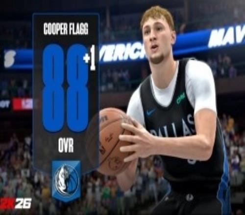 2K����ֵ���£�������+1����88�����ķ+1����83����+1����81