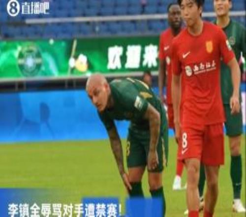 �������ٷ�������ȫ������������������ͣ��2��������2��Ԫ