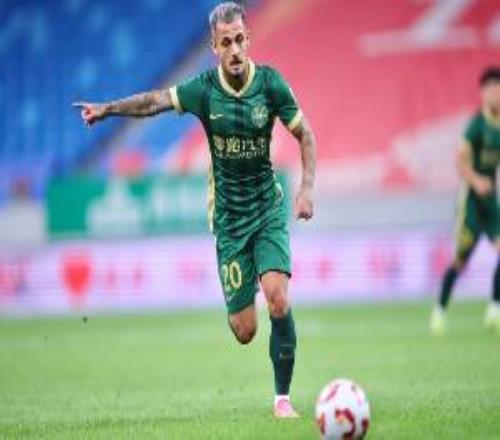 ��ý���������ͣ��δ��ȫ�ǻ����������������ʩչ��������