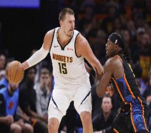 �ܷ���ֹ��ɨ&��ס��3ESPN����չ�������39%���Ȳ�������61%