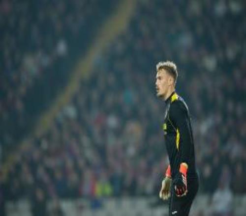 ��������ޣ�Լ��ɭ������һ���˲������������Ƕ�����������