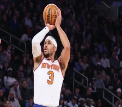 ���ߣ��̾��������˹һ�����Բ�ˬ�Ĵ������������ż����ĥ��