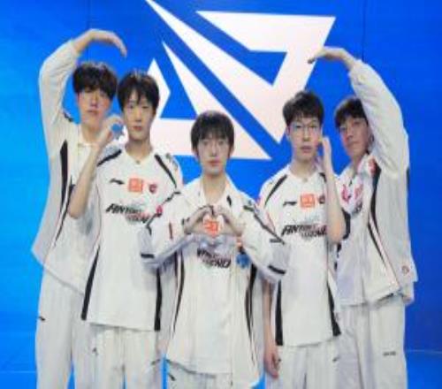 ˫��·����Ұ��״̬��������Ϊ˭��ΪAL����ʧ������