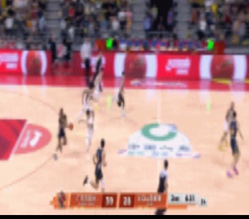 һ��ƽ��������������һ�������ٿ����ڷɻ��赥��ը��