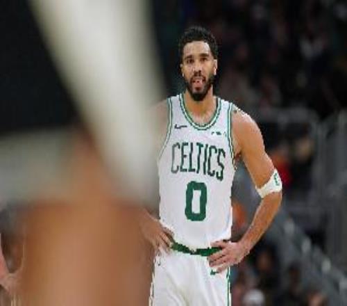 ����˺��֮�أ���ͼķ̸�ط����ѷ�����������Ⱳ��������һ��