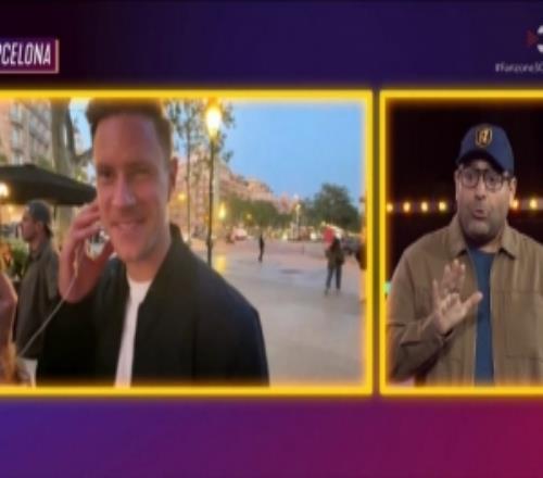 ��ʨ���Ҳ���ǿ�и�������Ը�������±������λغ���ʱ����ת