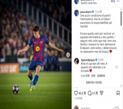 Ƥ����ý���������������ͦ���ҵĴ������λغ����ǻ�򱬵���