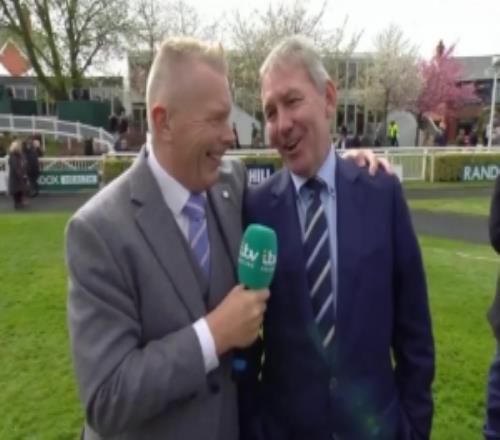 02���а����������������䣺�������ߵú�������Ϊ���Ǹ�Ӧ�ѹ�