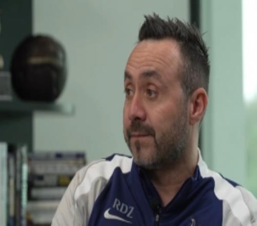 ������ȣ������ȴ���ʵ���߳��澳��˧��������һ����������Ҫ