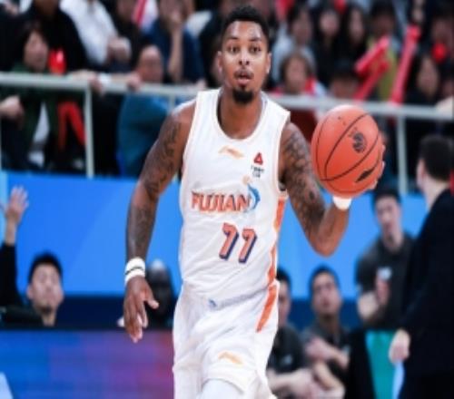 ���ǵ�������Ƥ��ɭ�׽�9�����ݪֲ��������ֺ���15��3��2��