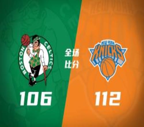 ���˹�����̾�����ɭ25+10����26����ͼķ�տ�24+13+8