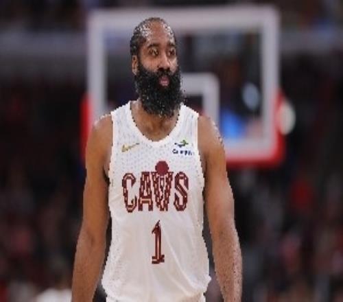 ���Ĺ�������ʿ����·������δ��Ԥ�ڽ��Ľ�ӭ����&�������Ѫ