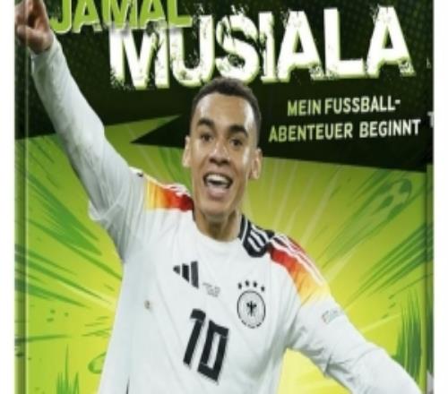 ͼƬ����������������������Ƴ���ͯ�鼮�������Լ��Ĺ���