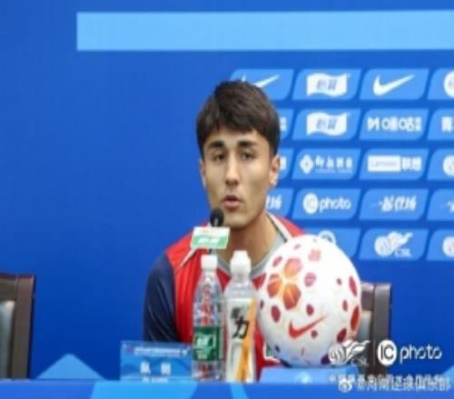 ����ǰ�����᡿��Ī˹��ϣ������ȡʤ��Ҫ����֧��