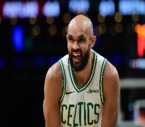 �Եװ��㣡����˻���10��2&����6��0����8��3��1��1��