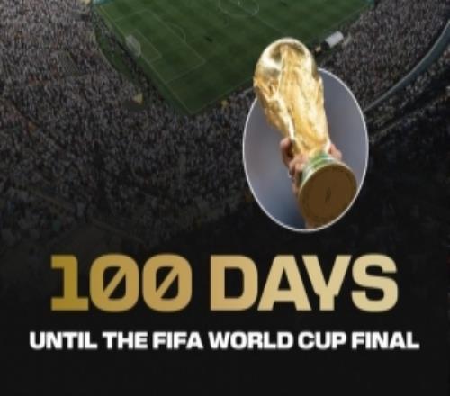 ˭����������������ýɹ���±���������ʱ100�캣��