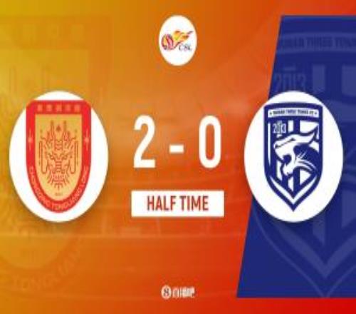 �볡�´���������־����������俻���������ͭ����20�人����