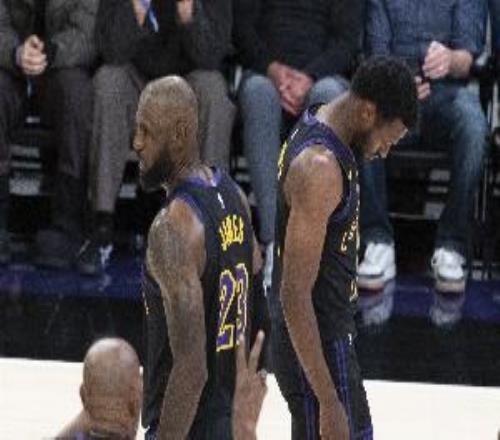 ��������ڵ��壡������������ǰ��&����ʱ��������