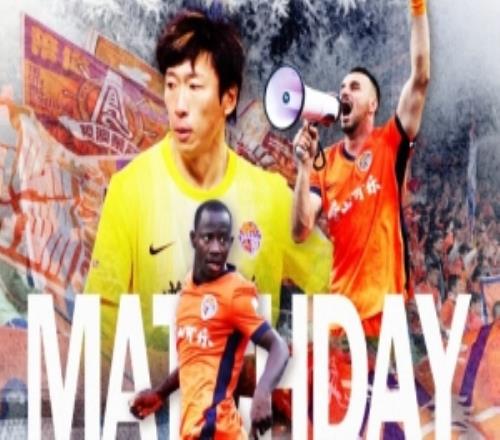 �г����������֣������Ż�vs�ൺ��ţ4��12��19�����