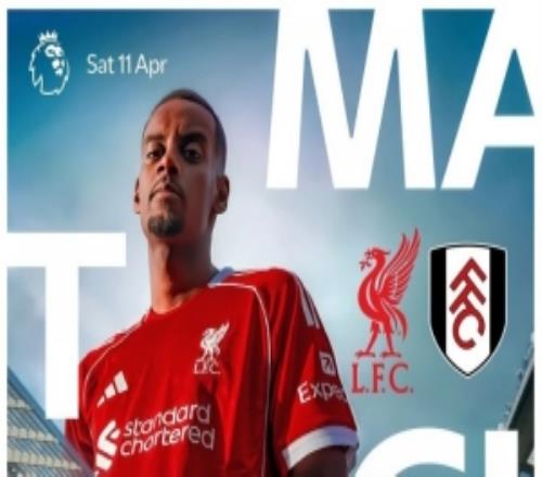 ����������������ķ�����������ˡ��������ȳ���