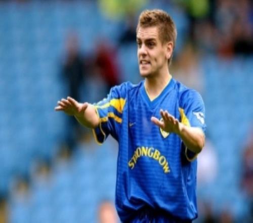 ������������������¸��أ���Ч�������������ڰ��ħ�ػ�����