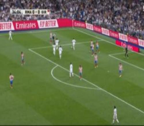 ���ߣ�ķ����ͻ�Ʊ������潫�����򵹵���Ա������˱�����ΪȾ��