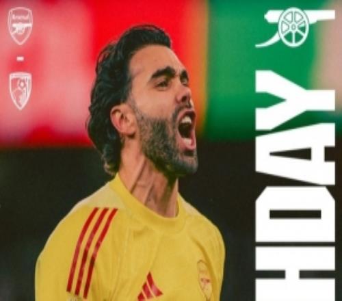 ��ָ���֣���ɭ���������󲮶�é˹���������ǵ��˳���